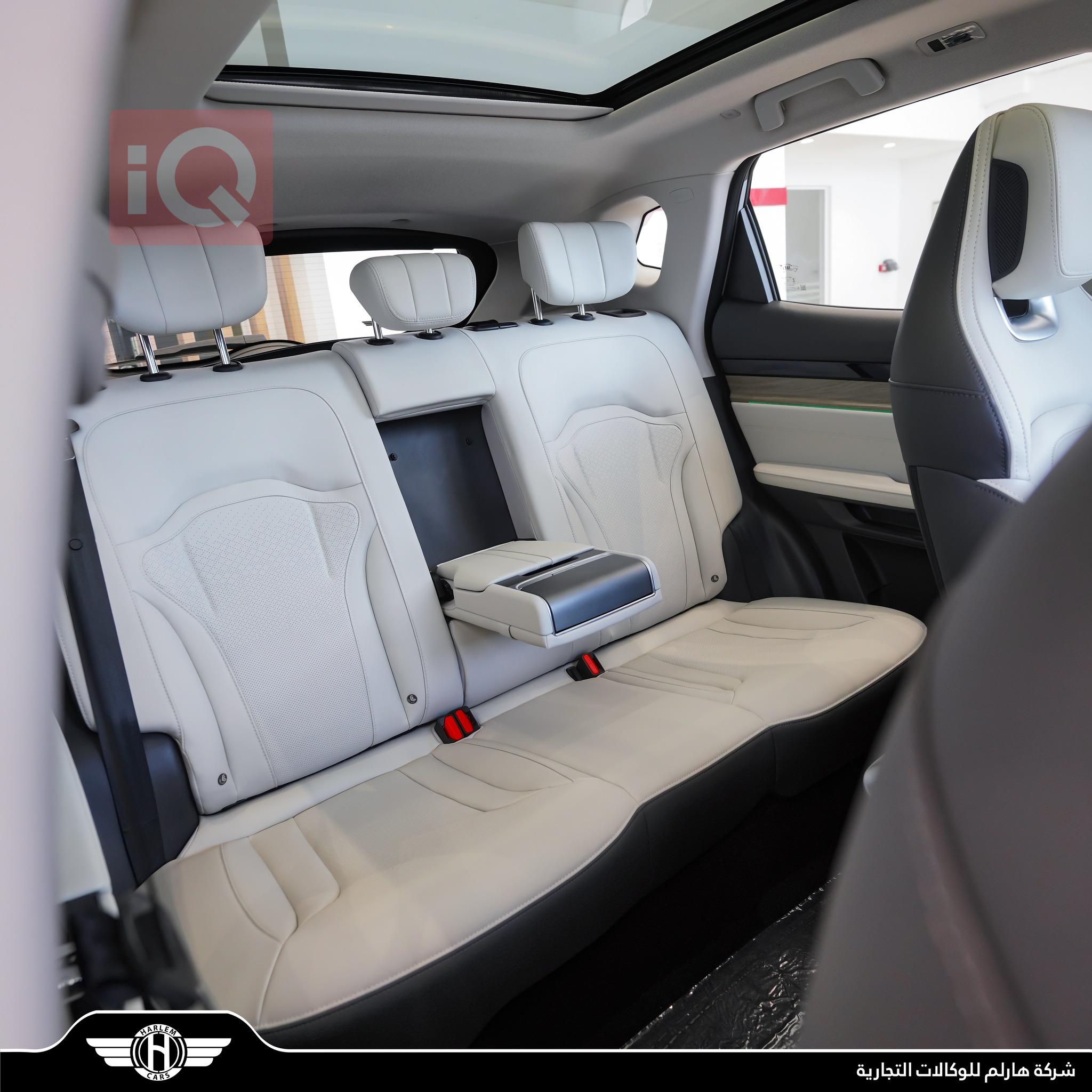 https://cdn.iqcars.io484983432_667643085843317_4024506996965893460_n.jpg
